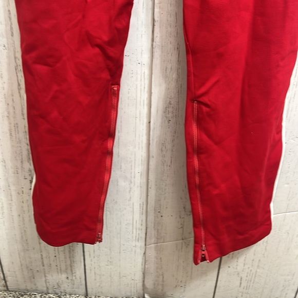 Vintage Sweatpants Size Large - Picture 4 of 8
